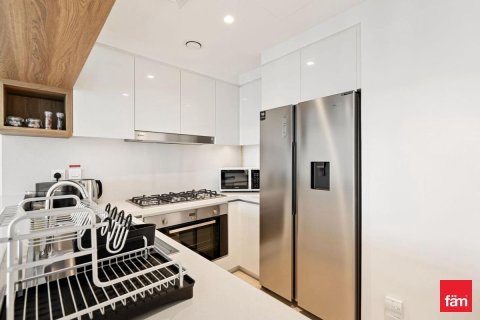 Снять в аренду квартиру в Даунтаун Дубай (Даунтаун Бурдж Дубай), Дубай: 3 спальни, 159.3м², № 92034 - фото 9