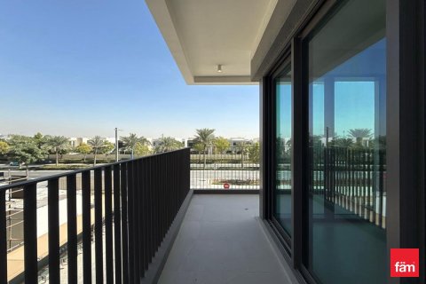 Appartement à Dubai Hills Estate, Dubai, 2 chambres, 99 m², № 92043 - photo 10