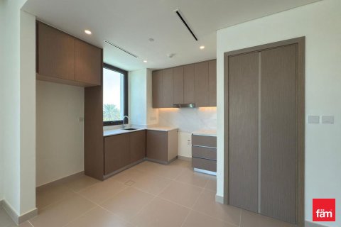 Appartement à Dubai Hills Estate, Dubai, 2 chambres, 99 m², № 92043 - photo 3