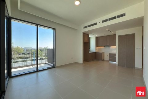 Appartement à Dubai Hills Estate, Dubai, 2 chambres, 99 m², № 92043