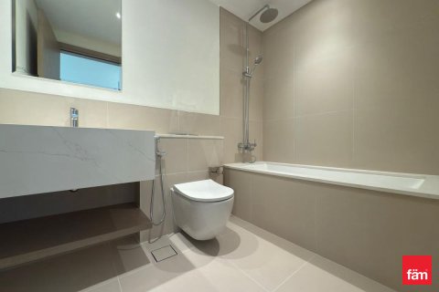 Appartement à Dubai Hills Estate, Dubai, 2 chambres, 99 m², № 92043 - photo 7