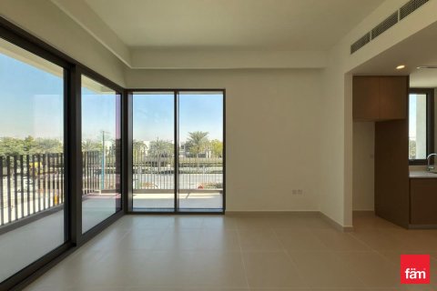 Appartement à Dubai Hills Estate, Dubai, 2 chambres, 99 m², № 92043 - photo 2