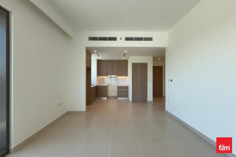 Appartement à Dubai Hills Estate, Dubai, 2 chambres, 99 m², № 92043 - photo 4