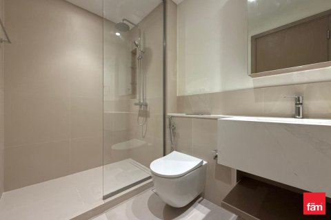 Appartement à Dubai Hills Estate, Dubai, 2 chambres, 99 m², № 92043 - photo 8