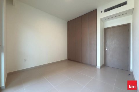 Appartement à Dubai Hills Estate, Dubai, 2 chambres, 99 m², № 92043 - photo 5