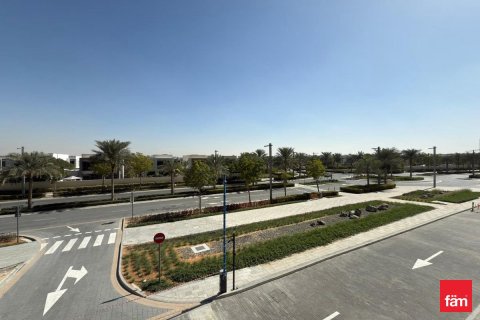 Appartement à Dubai Hills Estate, Dubai, 2 chambres, 99 m², № 92043 - photo 9