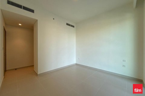 Appartement à Dubai Hills Estate, Dubai, 2 chambres, 99 m², № 92043 - photo 6