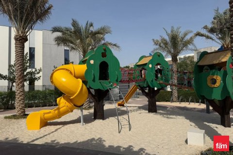 Maison de ville à Dubai, 4 chambres, 245.5 m², № 92036 - photo 10