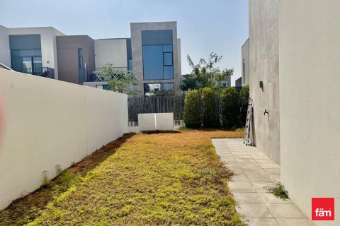 Maison de ville à Dubai, 4 chambres, 245.5 m², № 92036 - photo 7