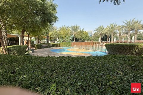 Maison de ville à Dubai, 4 chambres, 245.5 m², № 92036 - photo 11
