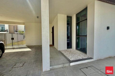 Maison de ville à Dubai, 4 chambres, 245.5 m², № 92036 - photo 12