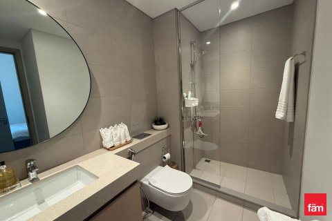 Maison de ville à Dubai, 4 chambres, 245.5 m², № 92036 - photo 14