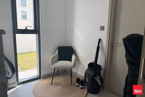 Maison de ville à Dubai, 4 chambres, 245.5 m², № 92036 - photo 3