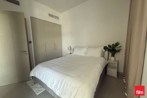 Maison de ville à Dubai, 4 chambres, 245.5 m², № 92036 - photo 6