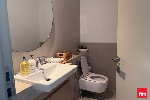 Maison de ville à Dubai, 4 chambres, 245.5 m², № 92036 - photo 15