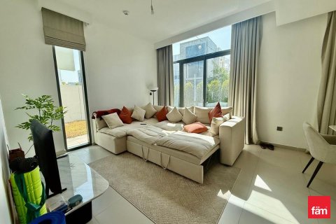 Maison de ville à Dubai, 4 chambres, 245.5 m², № 92036 - photo 2