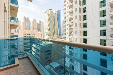 شقة في مرسى دبي, دبي 2 غرف نوم, 113 م² رقم 38113 - صورة 11