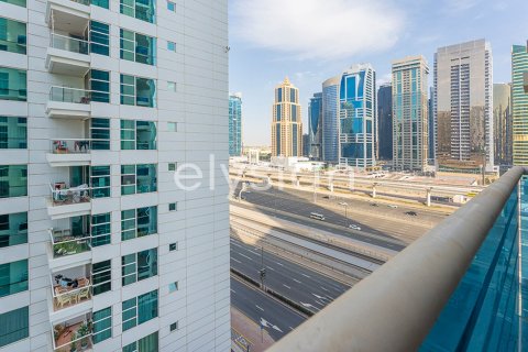 شقة في مرسى دبي, دبي 2 غرف نوم, 113 م² رقم 38113 - صورة 10