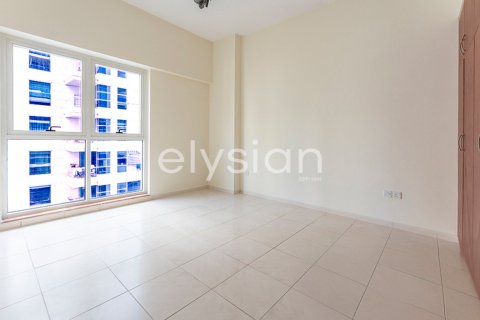 شقة في مرسى دبي, دبي 2 غرف نوم, 113 م² رقم 38113 - صورة 14