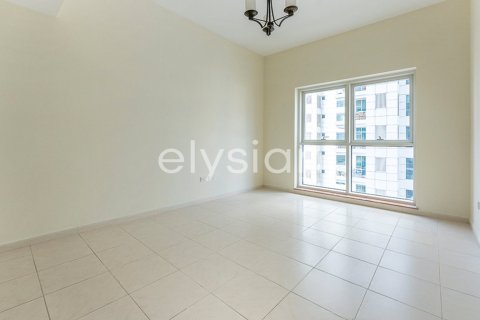 شقة في مرسى دبي, دبي 2 غرف نوم, 113 م² رقم 38113 - صورة 13