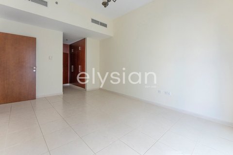 شقة في مرسى دبي, دبي 2 غرف نوم, 113 م² رقم 38113 - صورة 8