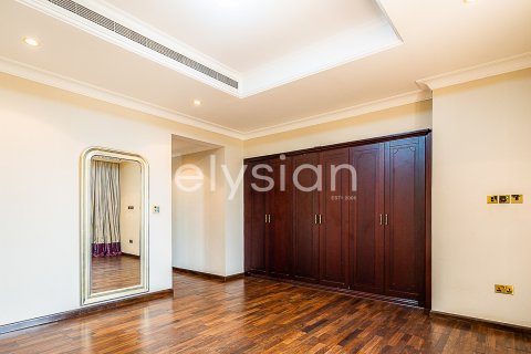 Villa à Garden Homes, Palm Jumeirah, Dubai, 4 chambres, 689 m², № 38116 - photo 3