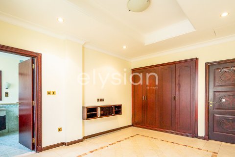 Villa à Garden Homes, Palm Jumeirah, Dubai, 4 chambres, 689 m², № 38116 - photo 16