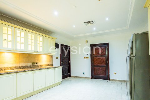 Villa à Garden Homes, Palm Jumeirah, Dubai, 4 chambres, 689 m², № 38116 - photo 20