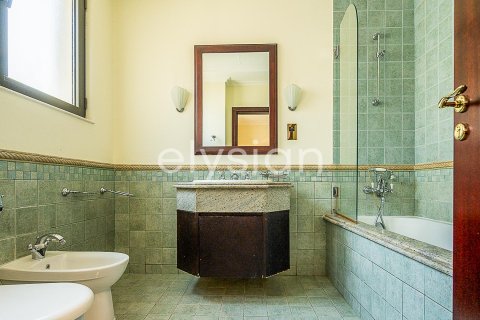 Villa à Garden Homes, Palm Jumeirah, Dubai, 4 chambres, 689 m², № 38116 - photo 11
