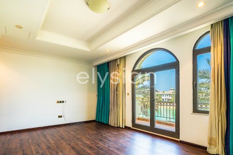 Villa à Garden Homes, Palm Jumeirah, Dubai, 4 chambres, 689 m², № 38116 - photo 19