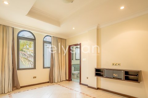 Villa à Garden Homes, Palm Jumeirah, Dubai, 4 chambres, 689 m², № 38116 - photo 17