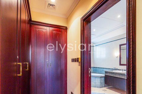 Villa à Garden Homes, Palm Jumeirah, Dubai, 4 chambres, 689 m², № 38116 - photo 15