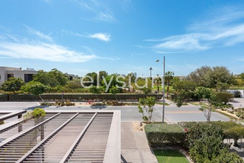فيلا في داماك هيلز (أكويا باي داماك), دبي 3 غرف نوم, 192 م² رقم 38122 - صورة 14