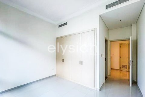 فيلا في داماك هيلز (أكويا باي داماك), دبي 3 غرف نوم, 192 م² رقم 38122 - صورة 6