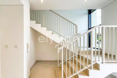 فيلا في داماك هيلز (أكويا باي داماك), دبي 3 غرف نوم, 192 م² رقم 38122 - صورة 8