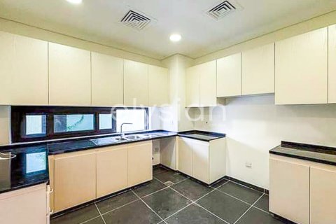 فيلا في داماك هيلز (أكويا باي داماك), دبي 3 غرف نوم, 192 م² رقم 38122 - صورة 9