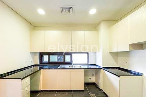 فيلا في داماك هيلز (أكويا باي داماك), دبي 3 غرف نوم, 192 م² رقم 38122 - صورة 10