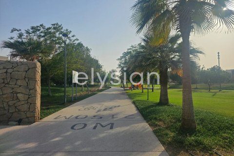 فيلا في داماك هيلز (أكويا باي داماك), دبي 3 غرف نوم, 192 م² رقم 38122 - صورة 4