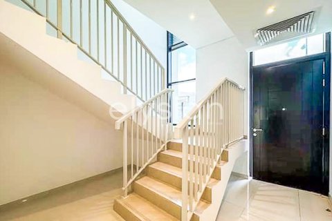 فيلا في داماك هيلز (أكويا باي داماك), دبي 3 غرف نوم, 192 م² رقم 38122 - صورة 7