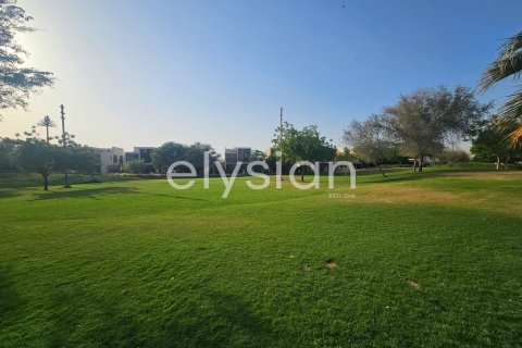 فيلا في داماك هيلز (أكويا باي داماك), دبي 3 غرف نوم, 192 م² رقم 38122 - صورة 2