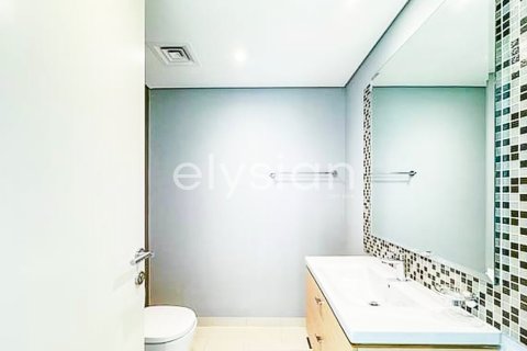 فيلا في داماك هيلز (أكويا باي داماك), دبي 3 غرف نوم, 192 م² رقم 38122 - صورة 5