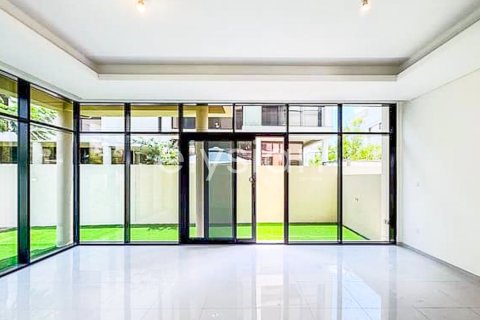 فيلا في داماك هيلز (أكويا باي داماك), دبي 3 غرف نوم, 192 م² رقم 38122 - صورة 13
