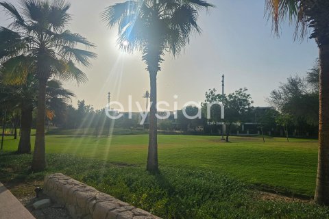 فيلا في داماك هيلز (أكويا باي داماك), دبي 3 غرف نوم, 192 م² رقم 38122 - صورة 3