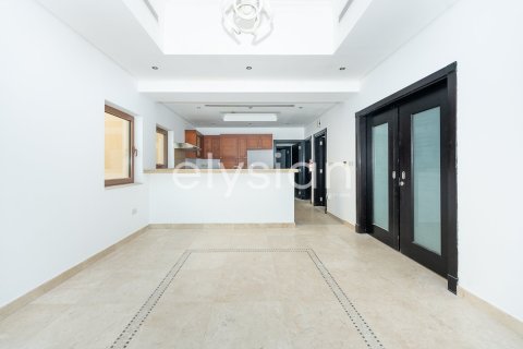 فيلا في Murooj Al Furjan, Al Furjan, دبي 3 غرف نوم, 322 م² رقم 38112 - صورة 6