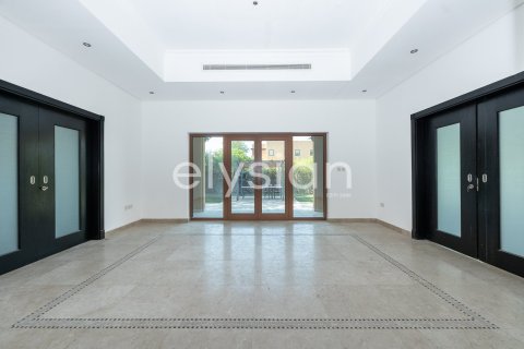 فيلا في Murooj Al Furjan, Al Furjan, دبي 3 غرف نوم, 322 م² رقم 38112 - صورة 8