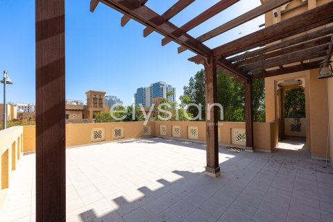 فيلا في Murooj Al Furjan, Al Furjan, دبي 3 غرف نوم, 322 م² رقم 38112 - صورة 10