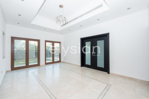 فيلا في Murooj Al Furjan, Al Furjan, دبي 3 غرف نوم, 322 م² رقم 38112 - صورة 3