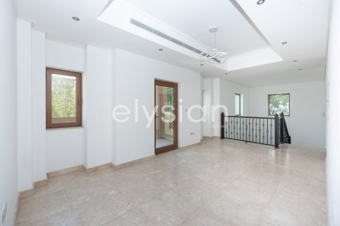 فيلا في Murooj Al Furjan, Al Furjan, دبي 3 غرف نوم, 322 م² رقم 38112 - صورة 7