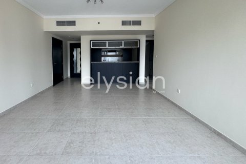 Apartamento en Al Majara, Dubai Marina, Dubai, 1 dormitorio, 78 m², № 38114 - foto 9