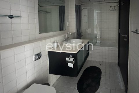 Apartamento en Al Majara, Dubai Marina, Dubai, 1 dormitorio, 78 m², № 38114 - foto 3